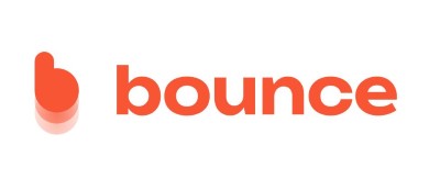 Bounce.Game